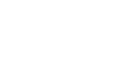 BetRivers logo
