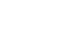 BetRivers_logo