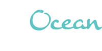 betOcean_logo