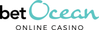betOcean logo