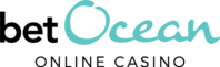 betOcean_logo