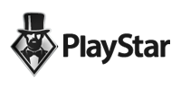 Playstar_logo