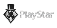 Playstar_logo